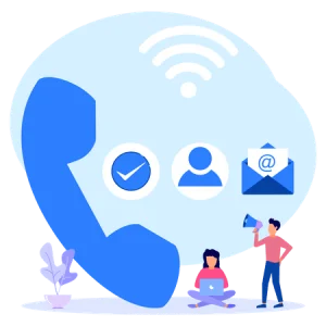 راه های ارتباطی با گوگرد معدنی خوریان